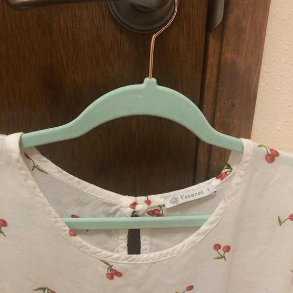 Top - Picture 3 of 3